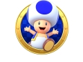 Mario Party Star Rush (32)