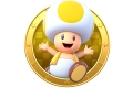 Mario Party Star Rush (33)