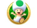 Mario Party Star Rush (34)