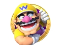 Mario Party Star Rush (37)