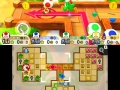 Mario Party Star Rush (45)