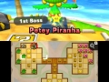 Mario Party Star Rush (46)