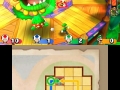 Mario Party Star Rush (47)