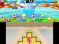Mario Party Star Rush (48)