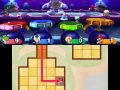 Mario Party Star Rush (49)