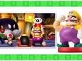 Mario Party Star Rush (5)