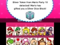 Mario Party Star Rush (50)