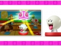 Mario Party Star Rush (7)