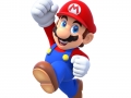Mario Party Star Rush (8)