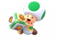 Mario Party Star Rush (9)