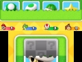 Mario Party Star Rush (1)