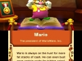 Mario Party Star Rush (11)