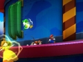 Mario Party Star Rush (12)