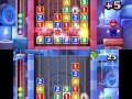 Mario Party Star Rush (13)