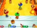 Mario Party Star Rush (14)