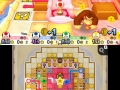 Mario Party Star Rush (16)