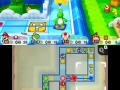 Mario Party Star Rush (17)
