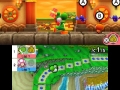 Mario Party Star Rush (21)