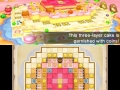 Mario Party Star Rush (23)