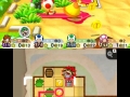 Mario Party Star Rush (24)