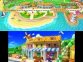 Mario Party Star Rush (25)