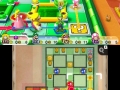 Mario Party Star Rush (28)