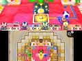Mario Party Star Rush (29)