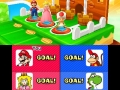 Mario Party Star Rush (3)