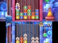 Mario Party Star Rush (4)