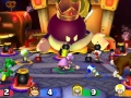 Mario Party Star Rush (5)