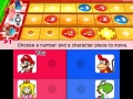 Mario Party Star Rush (6)