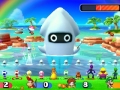 Mario Party Star Rush (7)