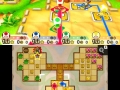 Mario Party Star Rush screens (14)