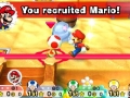 Mario Party Star Rush screens (4)