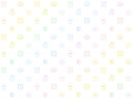 MPSRWeb2 (2)