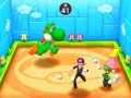 Mario Party Top 100 (4)