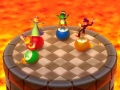 Mario Party Top 100 (5)