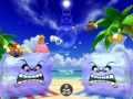 Mario Party Top 100 (7)