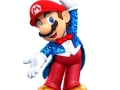 Mario Party Top 100 art (1)