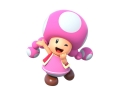 Mario Party Top 100 art (13)