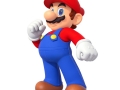 Mario Party Top 100 art (2)