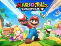 Mario Rabbids (1)