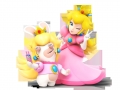 Mario Rabbids (2)