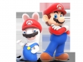 Mario Rabbids (3)