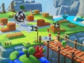 Mario Rabbids (4)