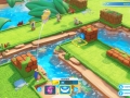 Mario Rabbids (5)