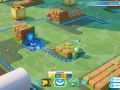 Mario Rabbids (6)