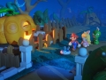 Mario Rabbids (7)