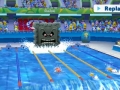 Mario & Sonic at the Rio 2016 Olympics (14)