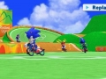 Mario & Sonic at the Rio 2016 Olympics (15)